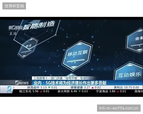 部分地区残联在平台建设中盲目追求硬件“高大上”,斥巨资于大屏,却对残疾人真正高频使用的手机端体验置若罔闻 部分地区残联在平台建设中盲目追求硬件“高大上”,斥巨资于大屏,却对残疾人真正高频使用的手机端体验置若罔闻