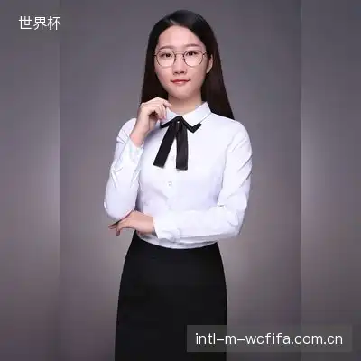 古逊