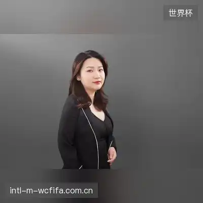沈德茂